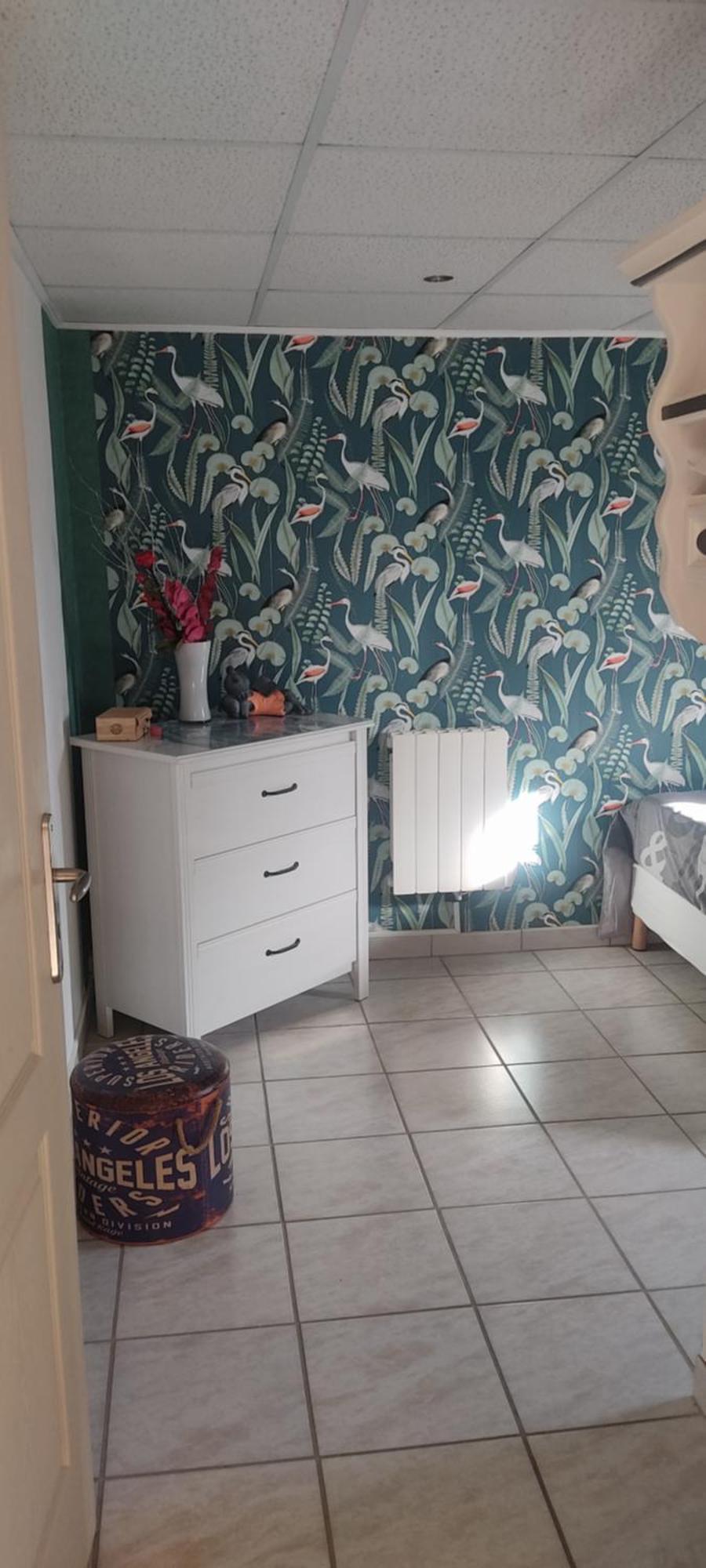 Au Coeur De La Dombes Villa Saint-Paul-de-Varax Buitenkant foto